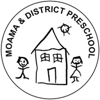 Moama & District Preschool Centre Inc